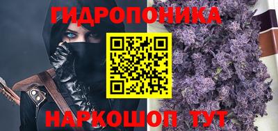 дмт Мариинск