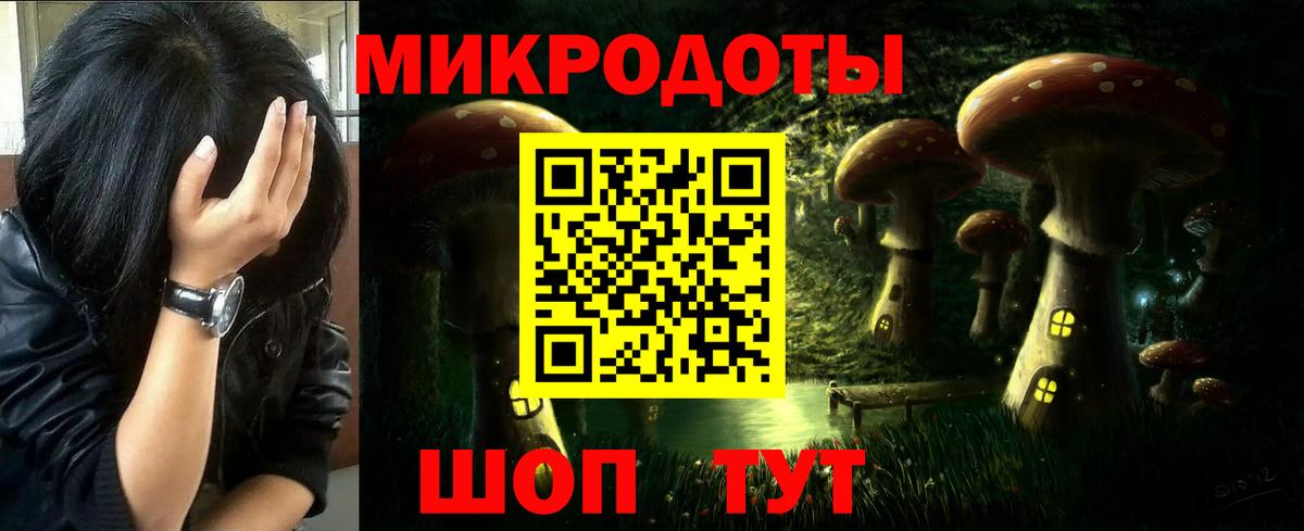 Галлюциногенные грибы Cubensis Урюпинск